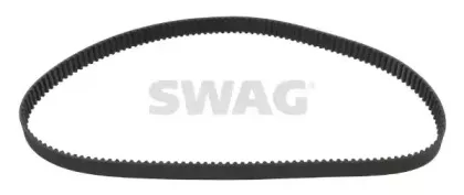 30 91 9361 SWAG